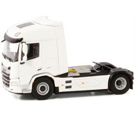 WSI 03-2049